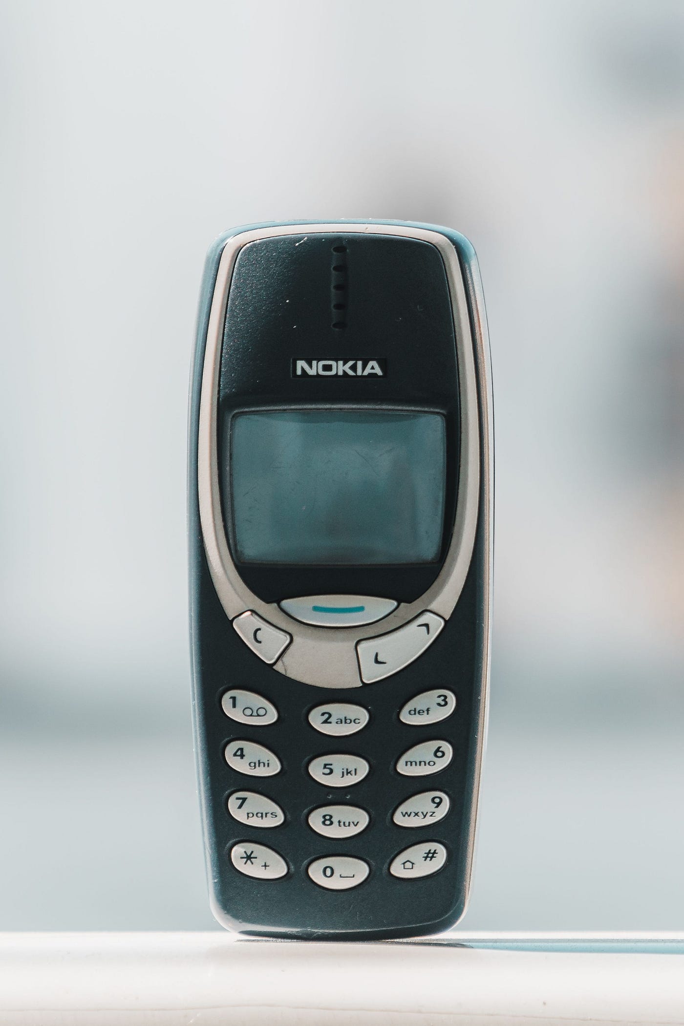3310 | C