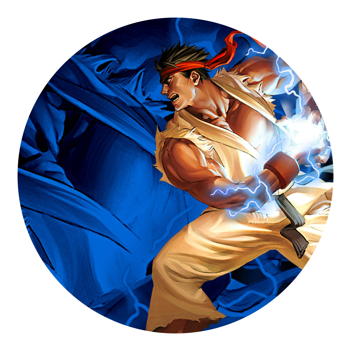 Stream Street Fighter Alpha 3 - Feel The Cool (Akuma's Stage) by Fighting  Game History