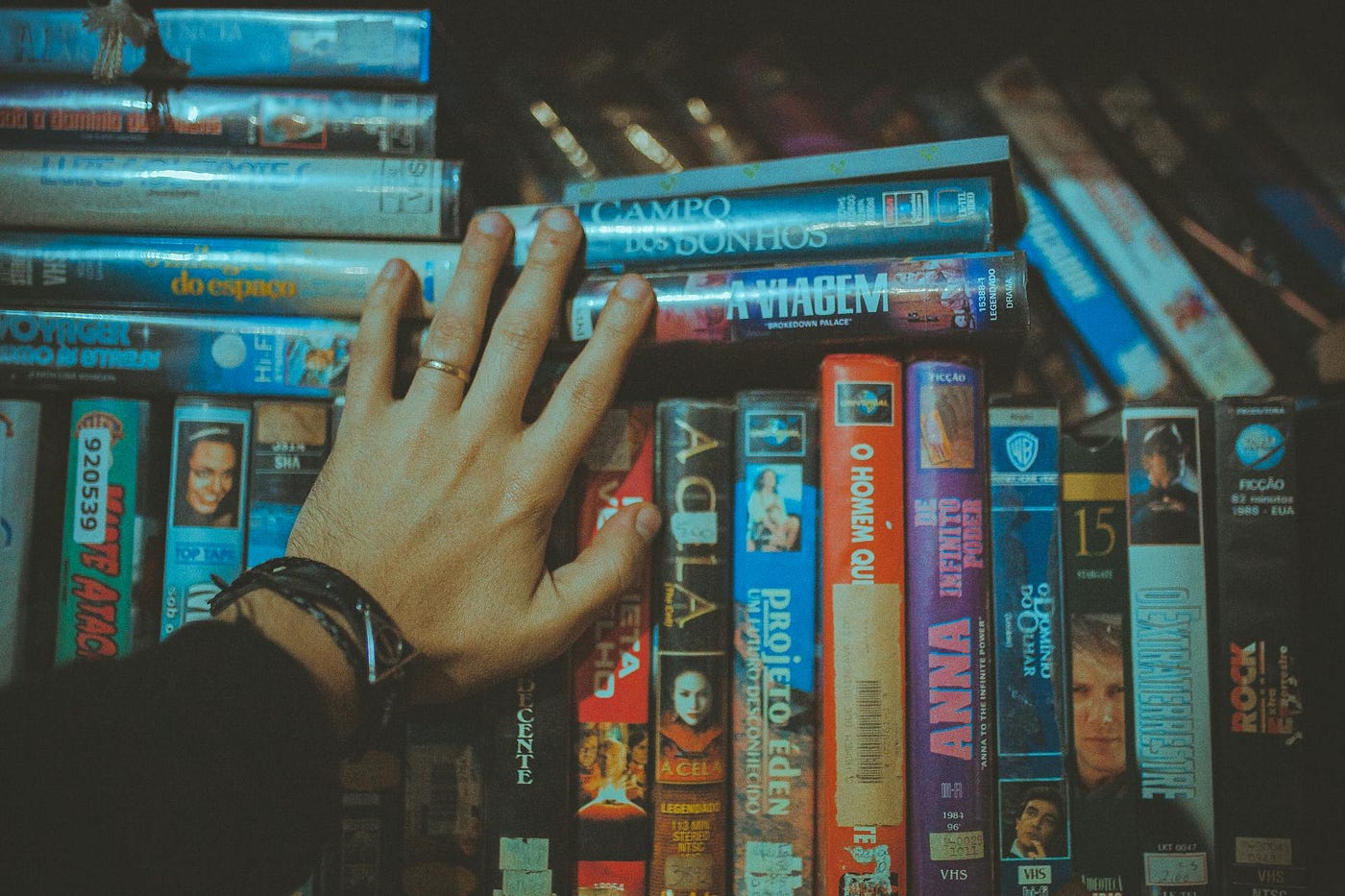 Renombrar archivos — Elixir