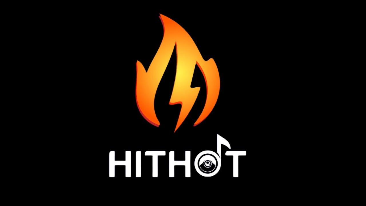 HitHot, India's own short video app — a hot new stage to show your flaming  talent to the world | by Digital Scoop India | Medium
