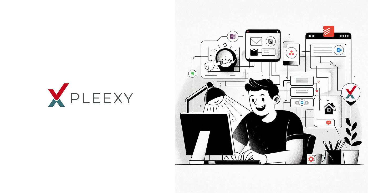 Task Automation Made Easy: Boost Your Productivity in a Few Simple Steps