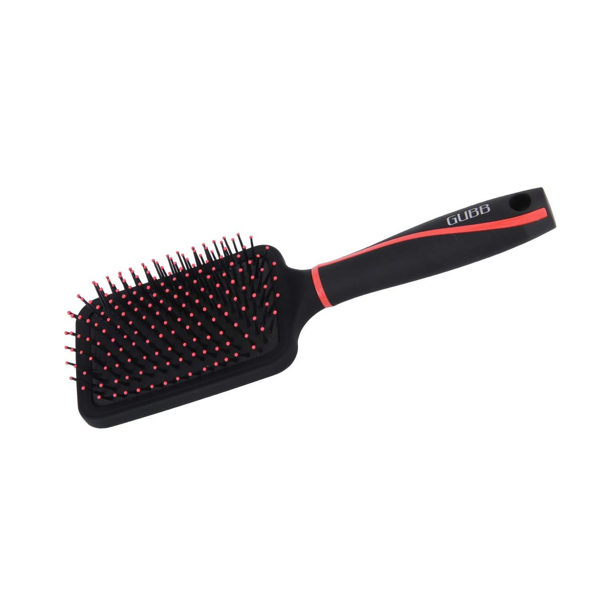 How to clean hair brushes? Step-by-step Guide - Gubb