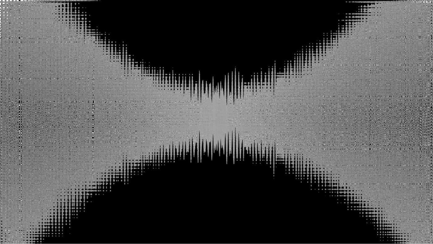Network Evasion + SDR Warfare: Moving Through Next-Gen Firewalls With Zero Mercy