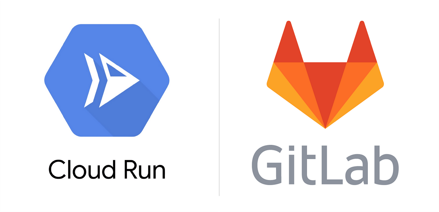 Deploy to Cloud Run using GitLab CI | by Timothy | Google Cloud - Community  | Medium