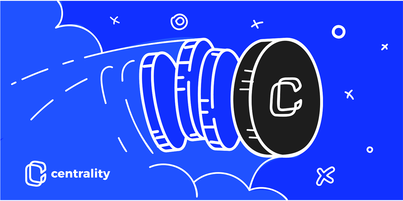 CENNZnet.io 质押挖矿指南. 质押是一个通过使用节点或代币参加权益证明共识机制（POS）就可以获得被动收入的简… | by Cathy  Breed | CENNZnet | Medium