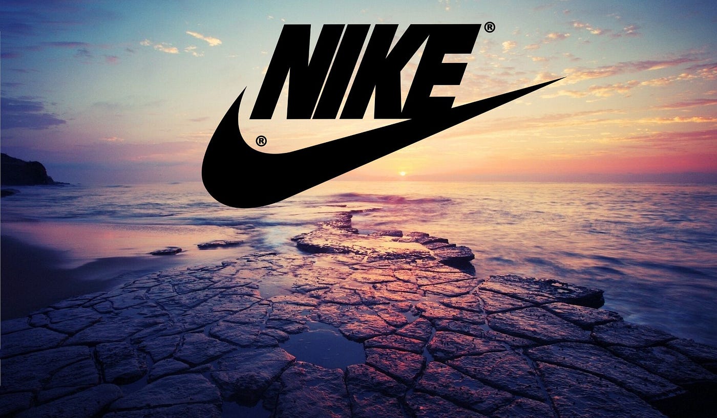 The Rise and Controversies of Nike: An In-Depth Look | by Volkan Alkan |  Medium