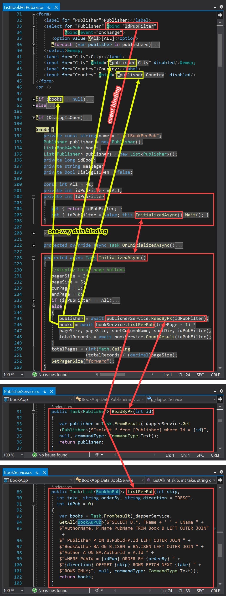 blade-ink-template/assets/story.ink.json at master ·  bladecoder/blade-ink-template · GitHub