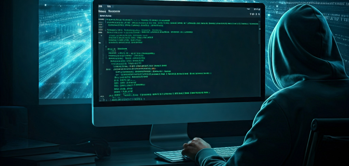 How to Check If My Laptop is Hacked Using Cmd: Quick Security Tips