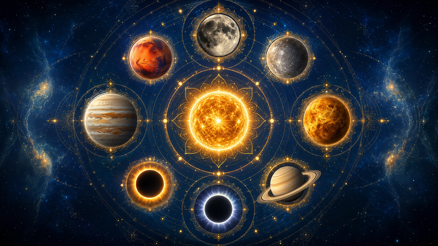 Free Astrology Chat for Marriage Timing and Compatibility