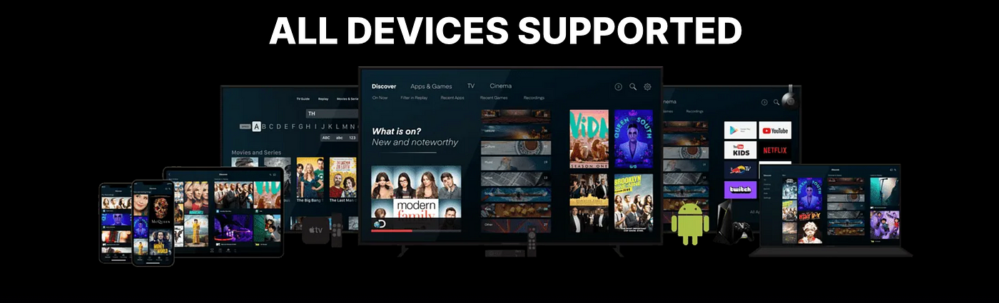 Unlock On-Demand Content: Spectrum TV App Tips