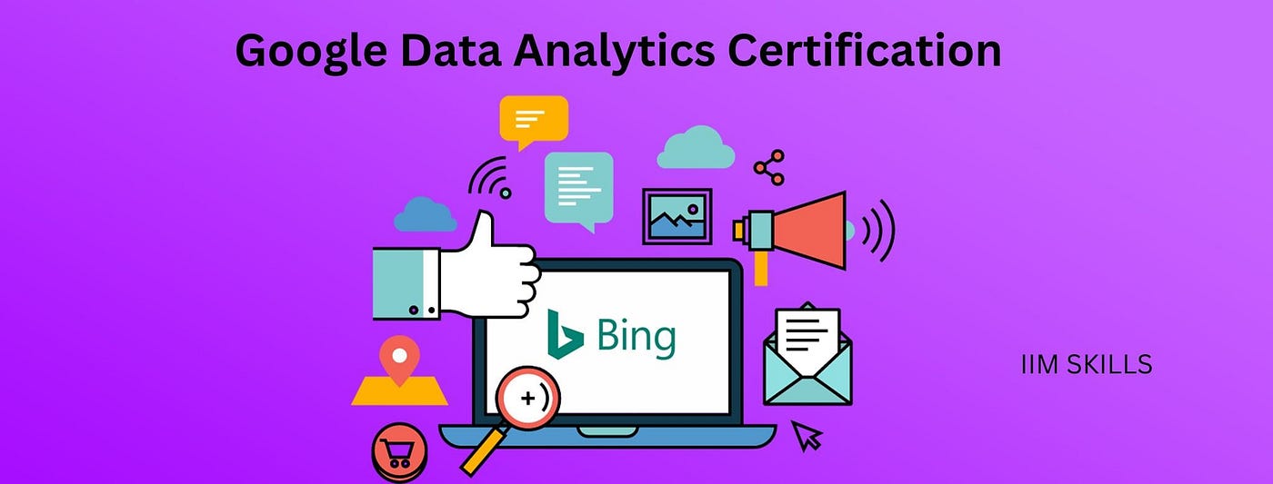 1300+ Best Data Analysis Courses and Certifications for 2023