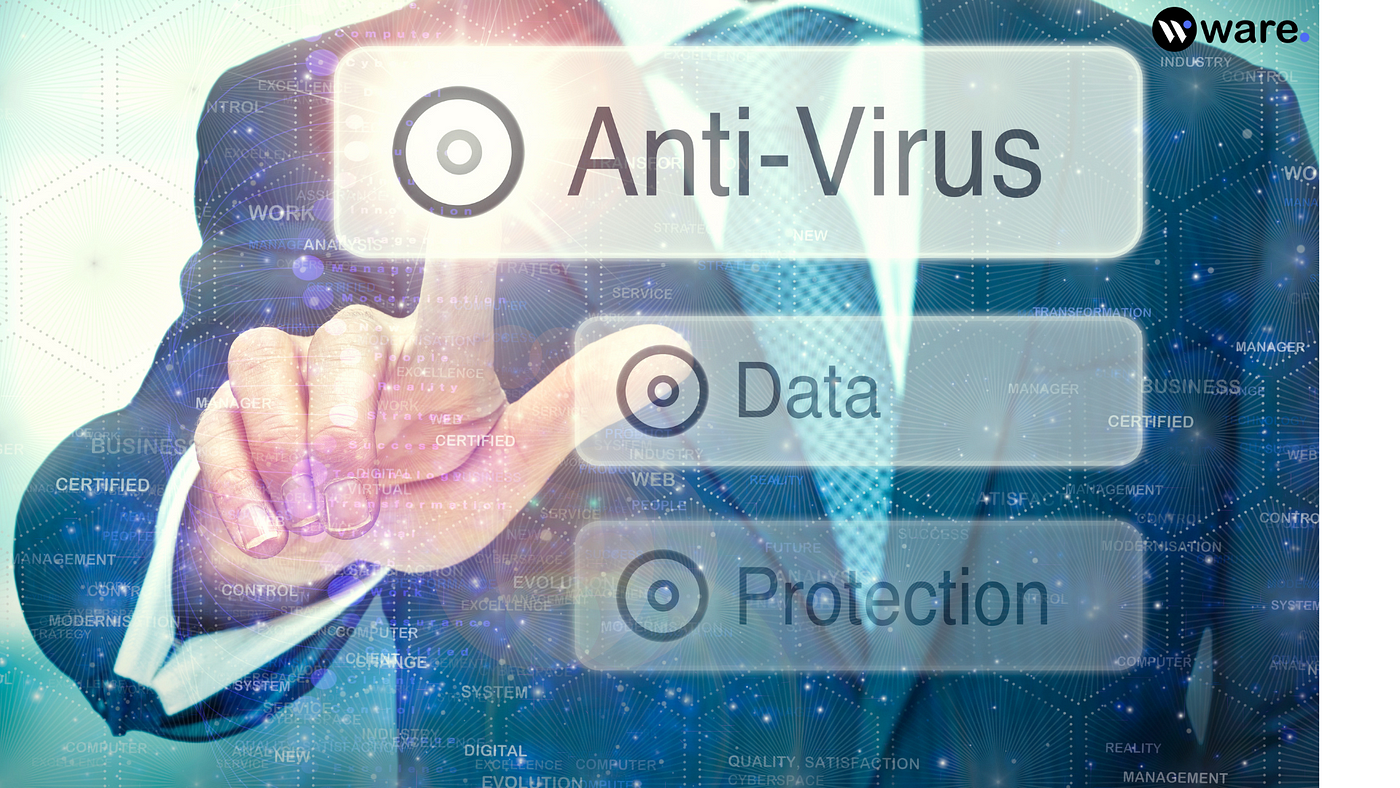Totally free antivirus downloads