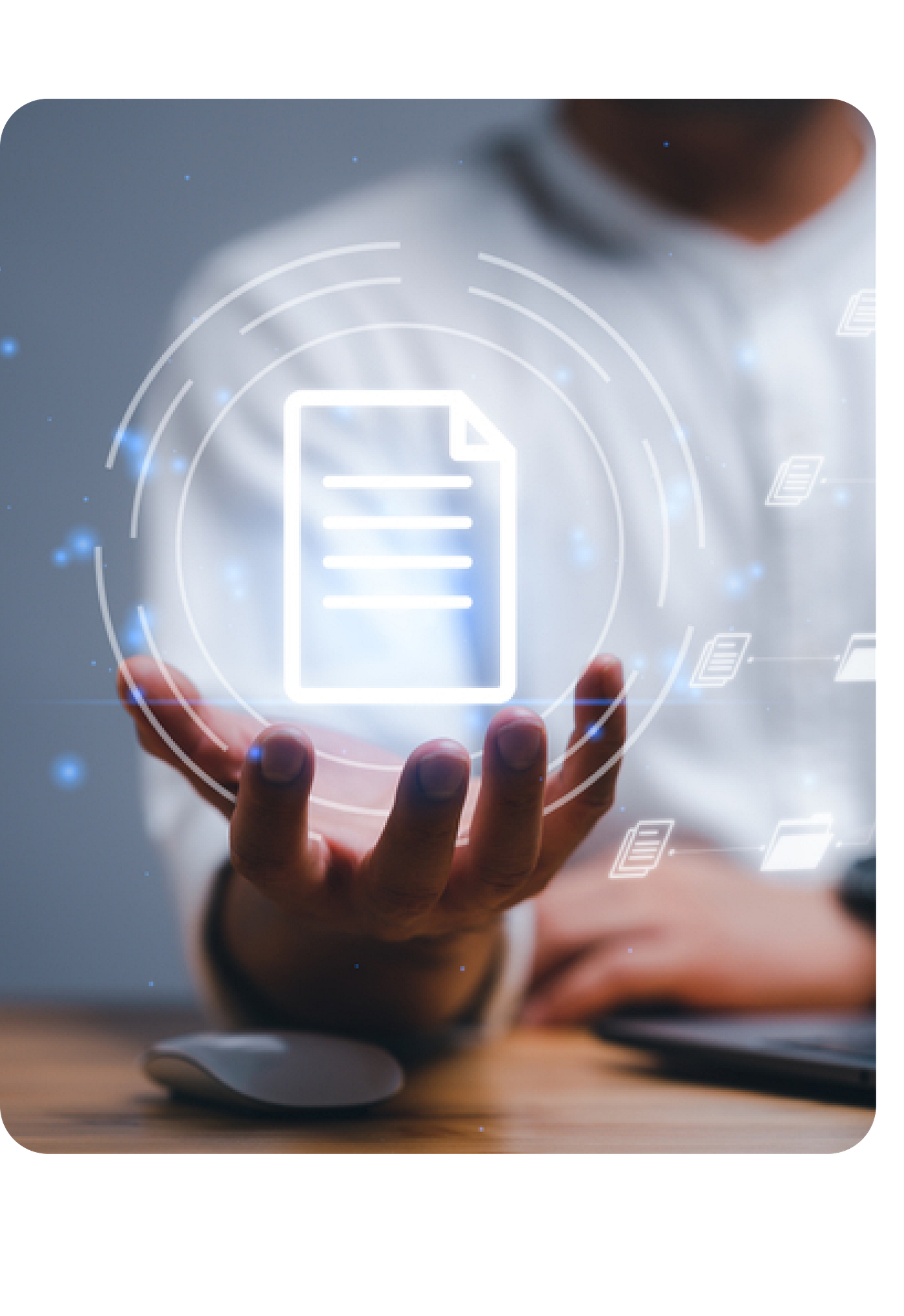 Governance Is No Longer a Compliance Task — It’s a Growth Enabler