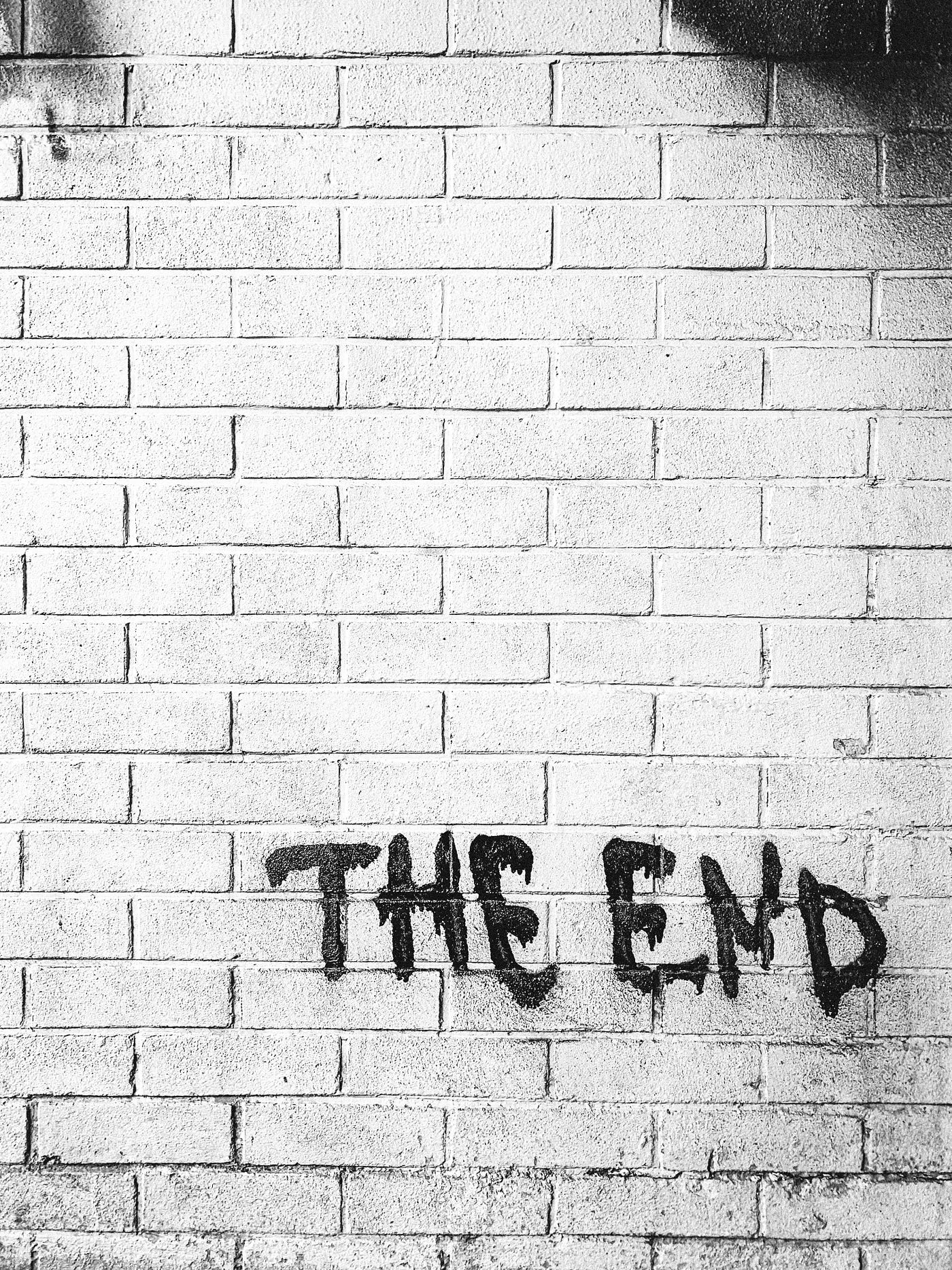 2016 -Finishing