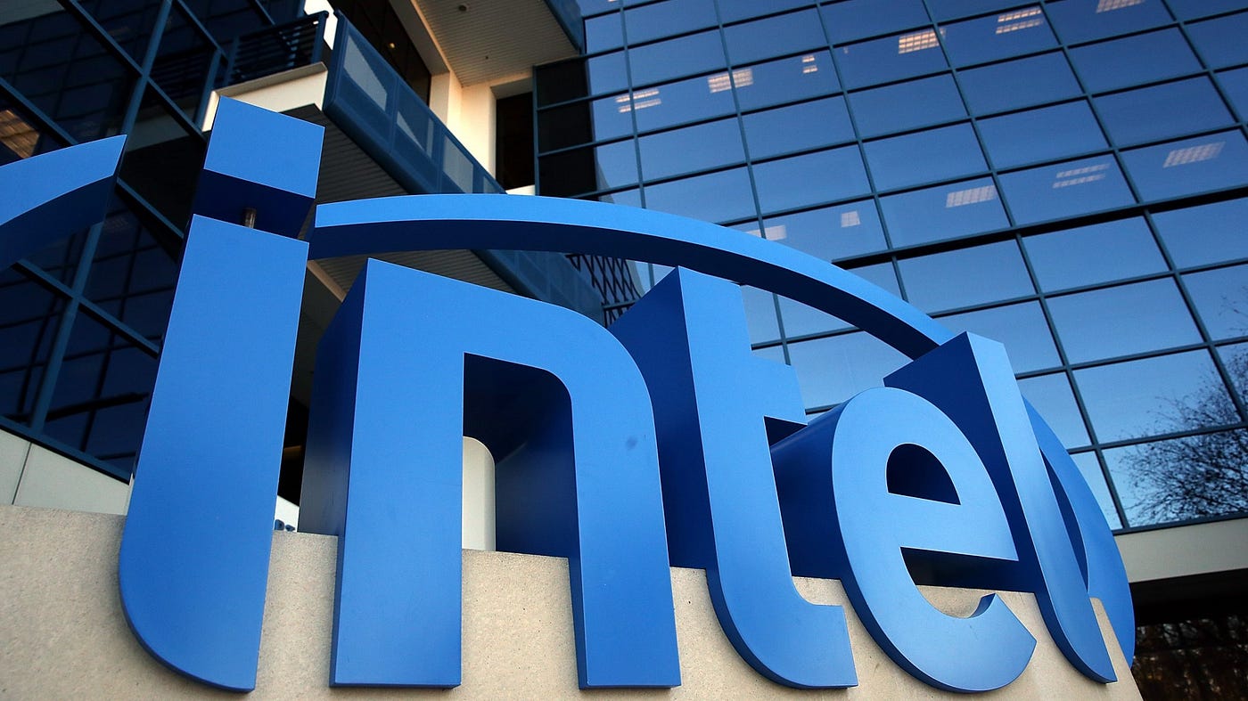 Intel Capital Expands the Investments for the Israeli Offices, by JEF, Jewish Economic Forum