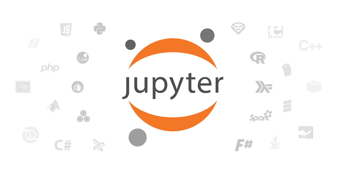 Optimizing Jupyter Notebook: Tips, Tricks, and nbextensions | by Shadab  Hussain | Towards Data Science