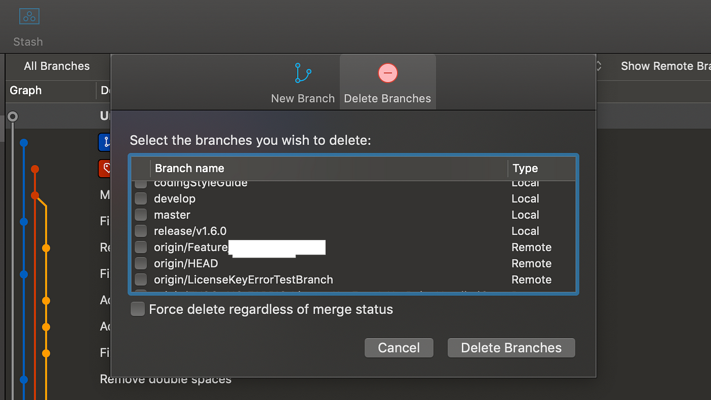 Deleting local content steam фото 12