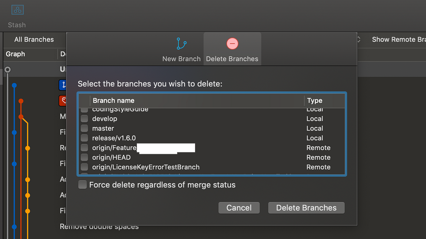 Steam delete local files фото 46