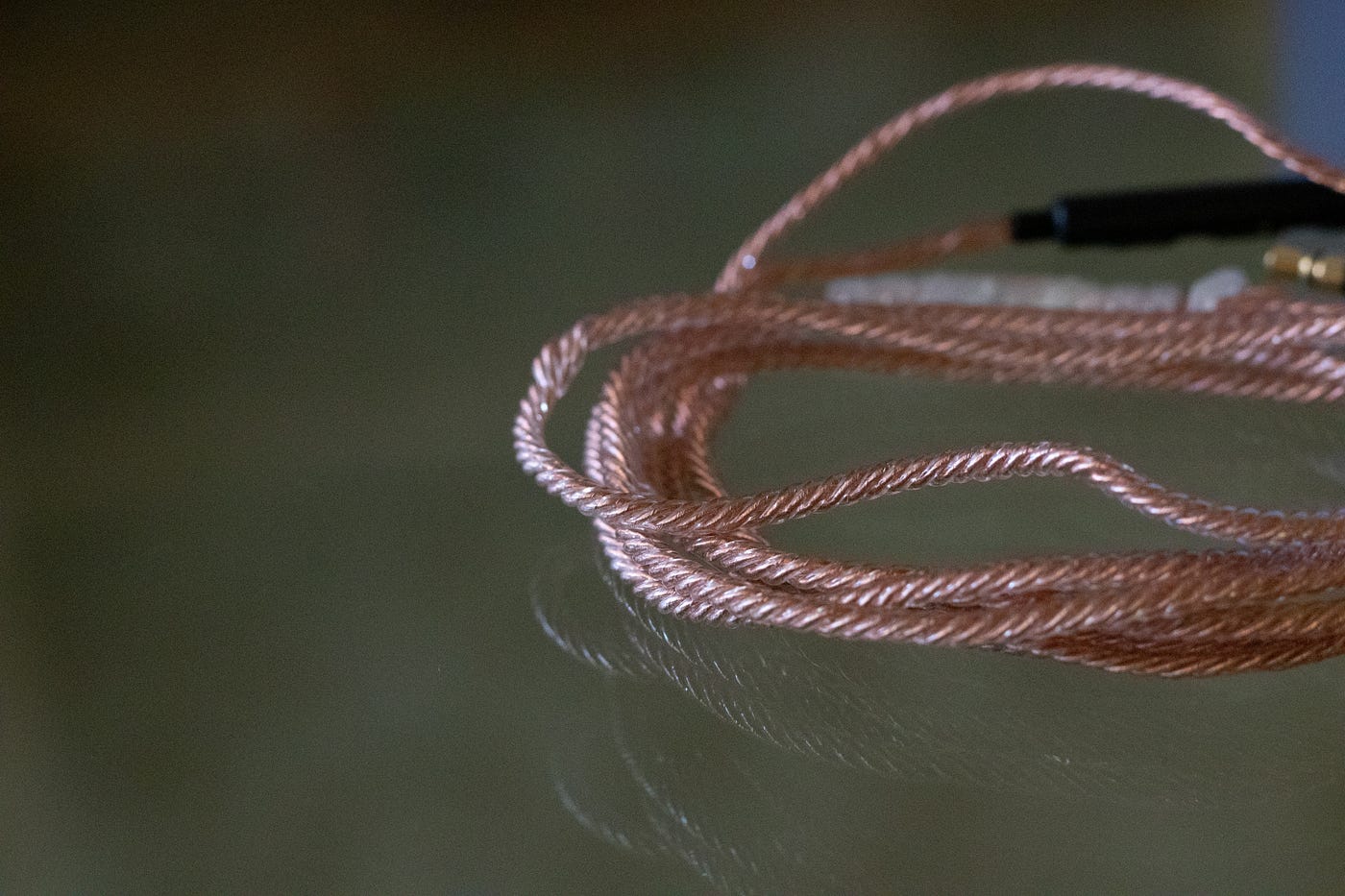 【新品】Akoustyx R-210 インイヤーモニター Akoustyx R-210 Long Term Review: Defined by Ergonomics | by