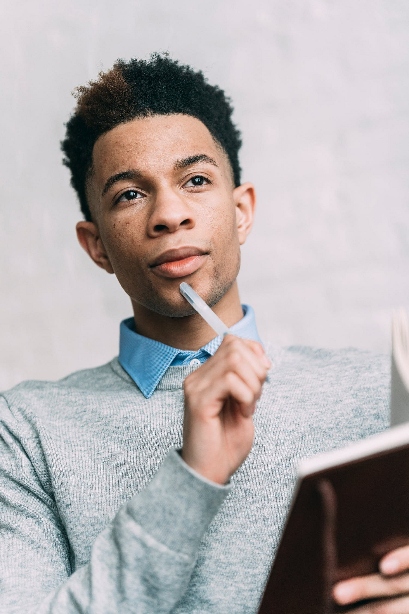How Executive E- Coaching is Better Than a Classroom Learning Environment