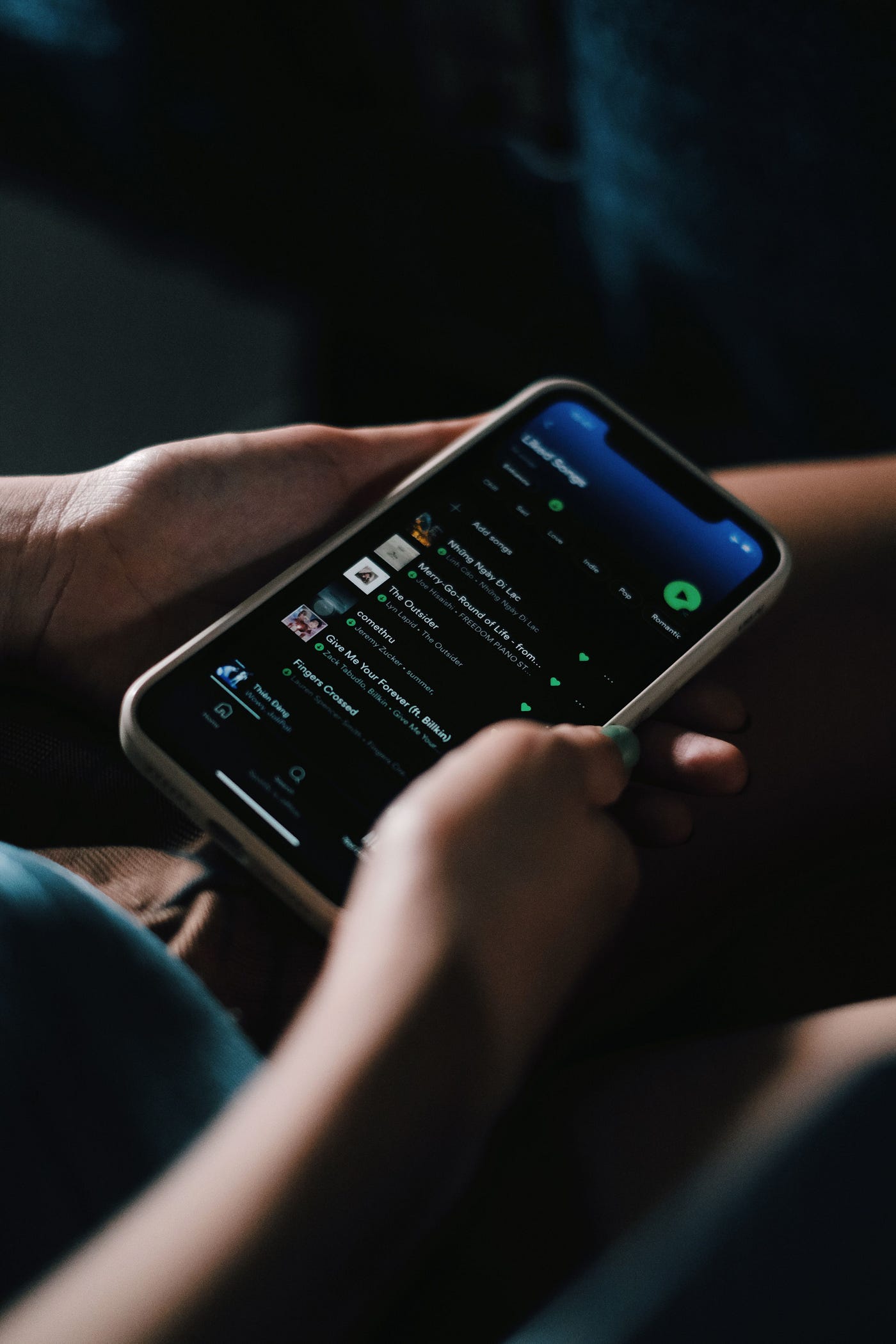 What Is SMS Verification?