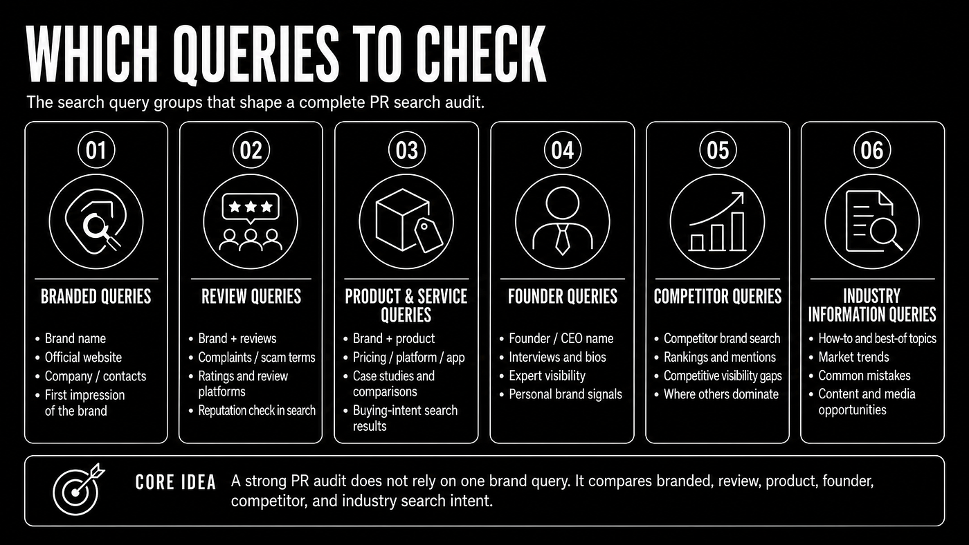 Adglobeclients Infographic 3