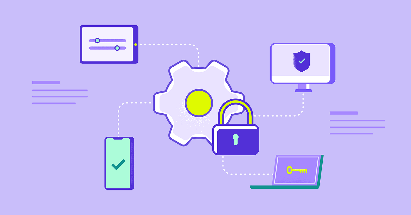 5 Ways Unified Device Management Can Save Your IT Budget