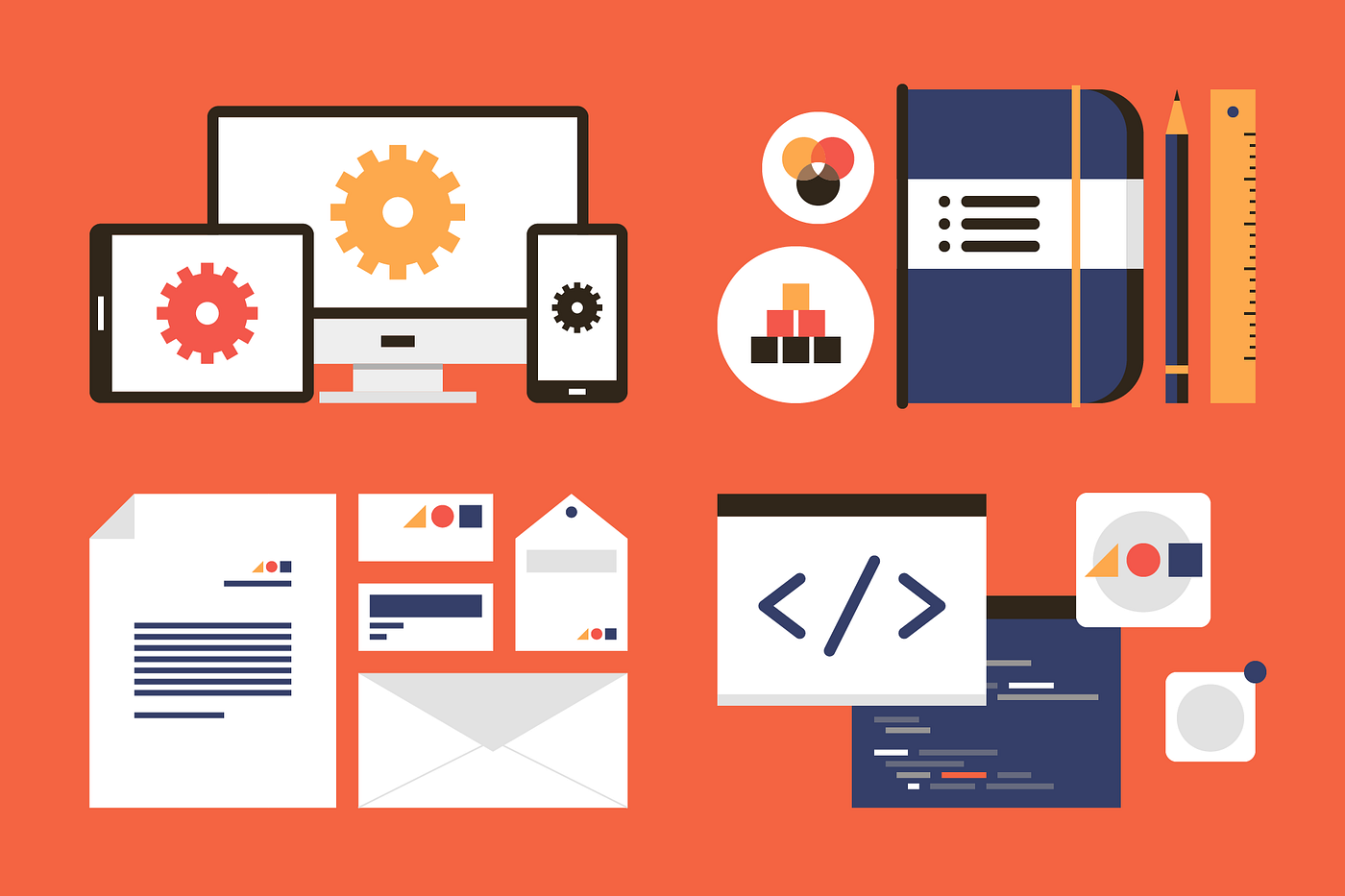 CEP 10 and ExManCmd 7.11 Are Here | by Erin Finnegan | Adobe Tech Blog