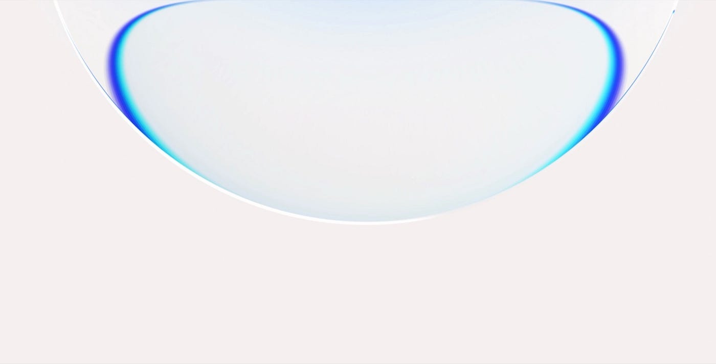 Il Motion Design non è decorazione. È comunicazione, è interazione e identità visiva.