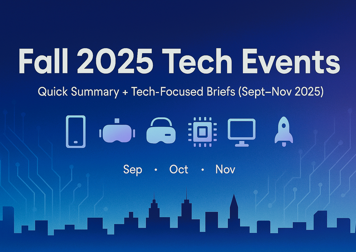 Cybersecurity concepts and digital protection