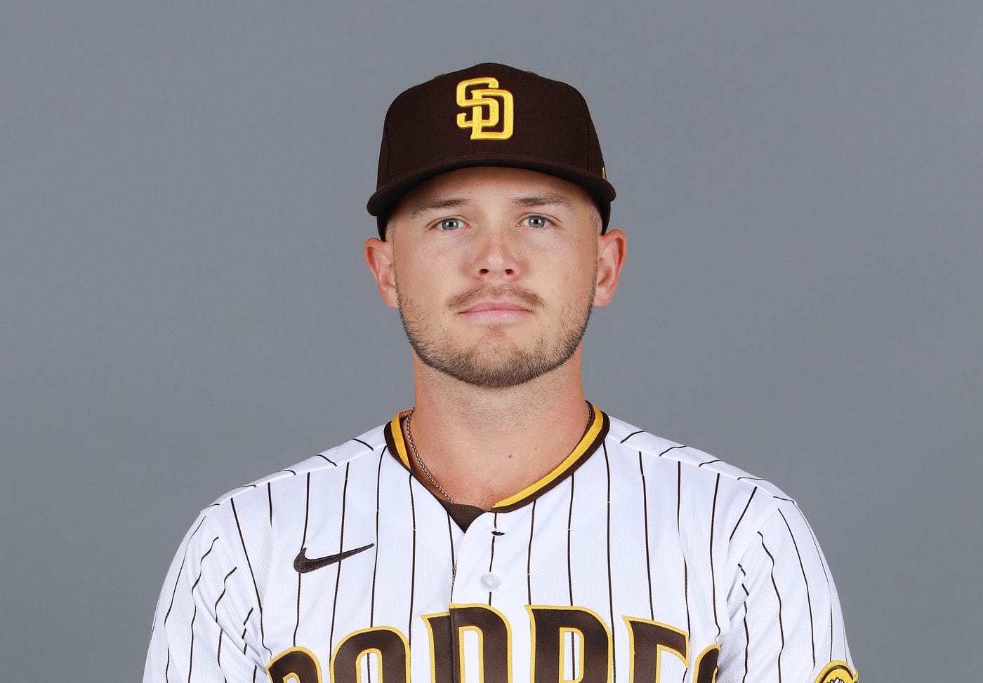 Padres On Deck: RHP Will Geerdes allows 3 runners, strikes out 8 in 5  innings, by FriarWire