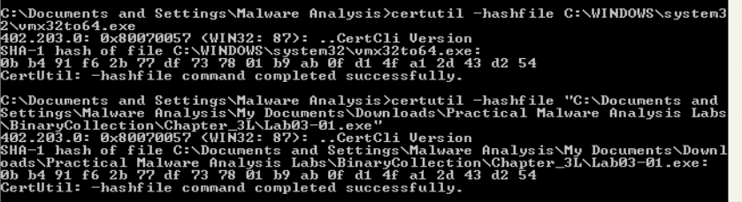 Malware analysis CB-Keygen 3.0.exe Malicious activity