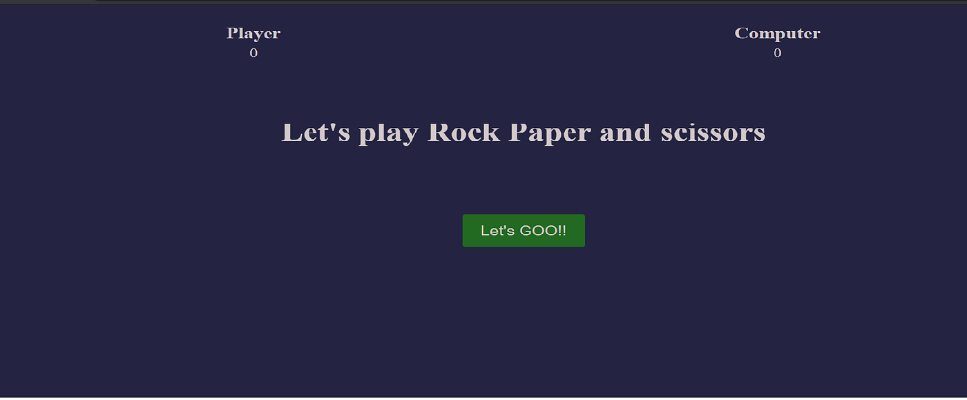 It isn’t responsive for mobile and i know it looks ugly .( link )