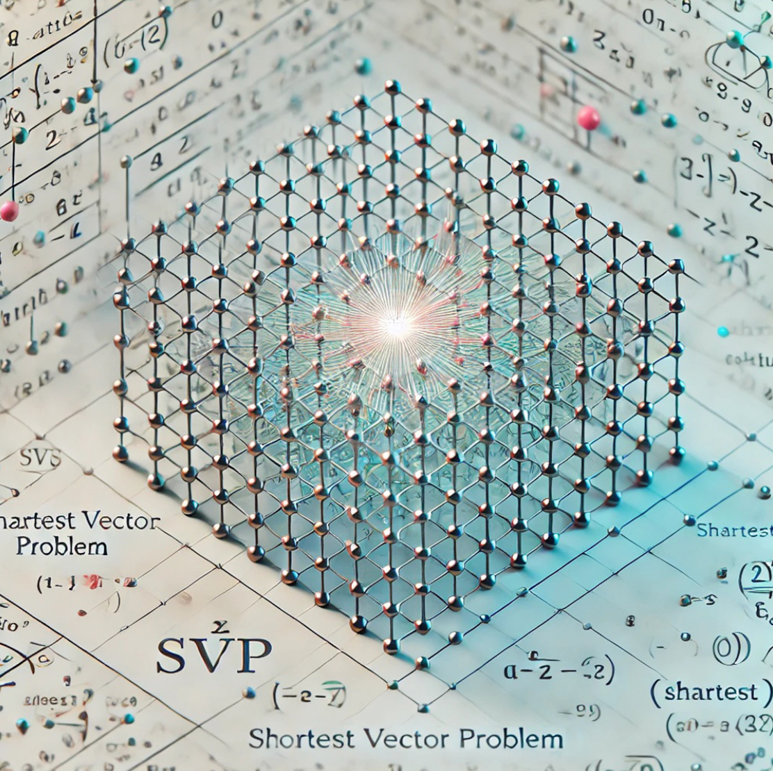 Comprehensive Guide to Post-Quantum Cryptography: Types and Applications |  by Abelian | Medium