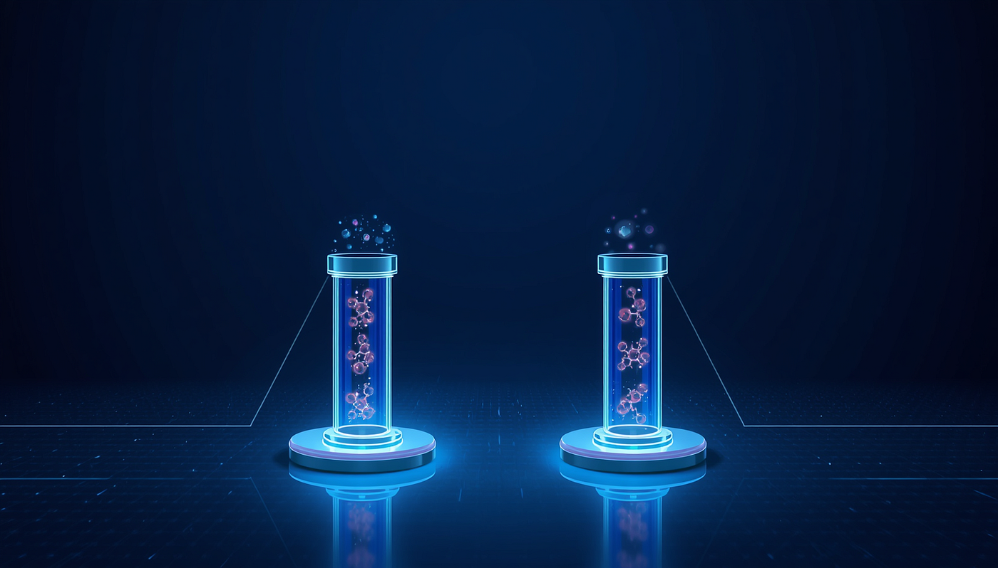 The Role of Pharma CompIntel in Competitive Benchmarking for Drug Commercialization