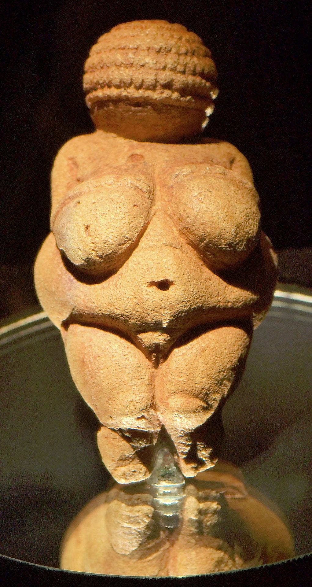 Ancient Pornography - The History of Pornography: From The Paleolithic to Pornhub | by Joe Duncan  | Unusual Universe | Medium