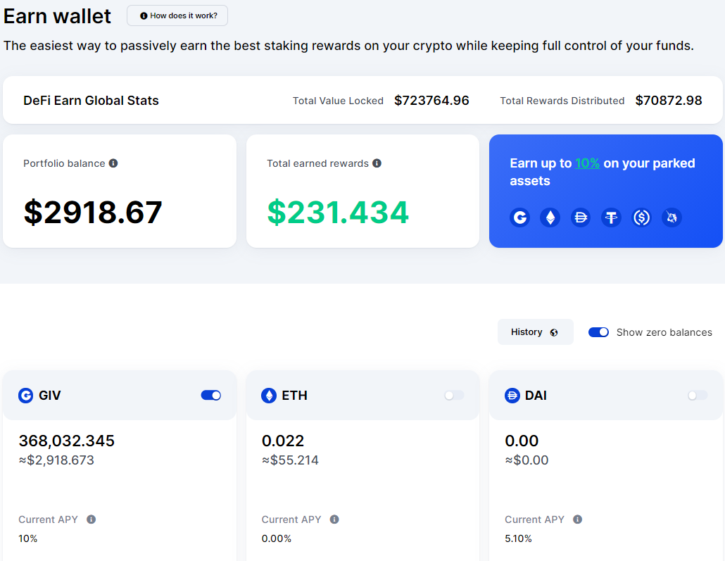 The new Cryptolocally platform is finally here! | by Cryptolocally | Medium