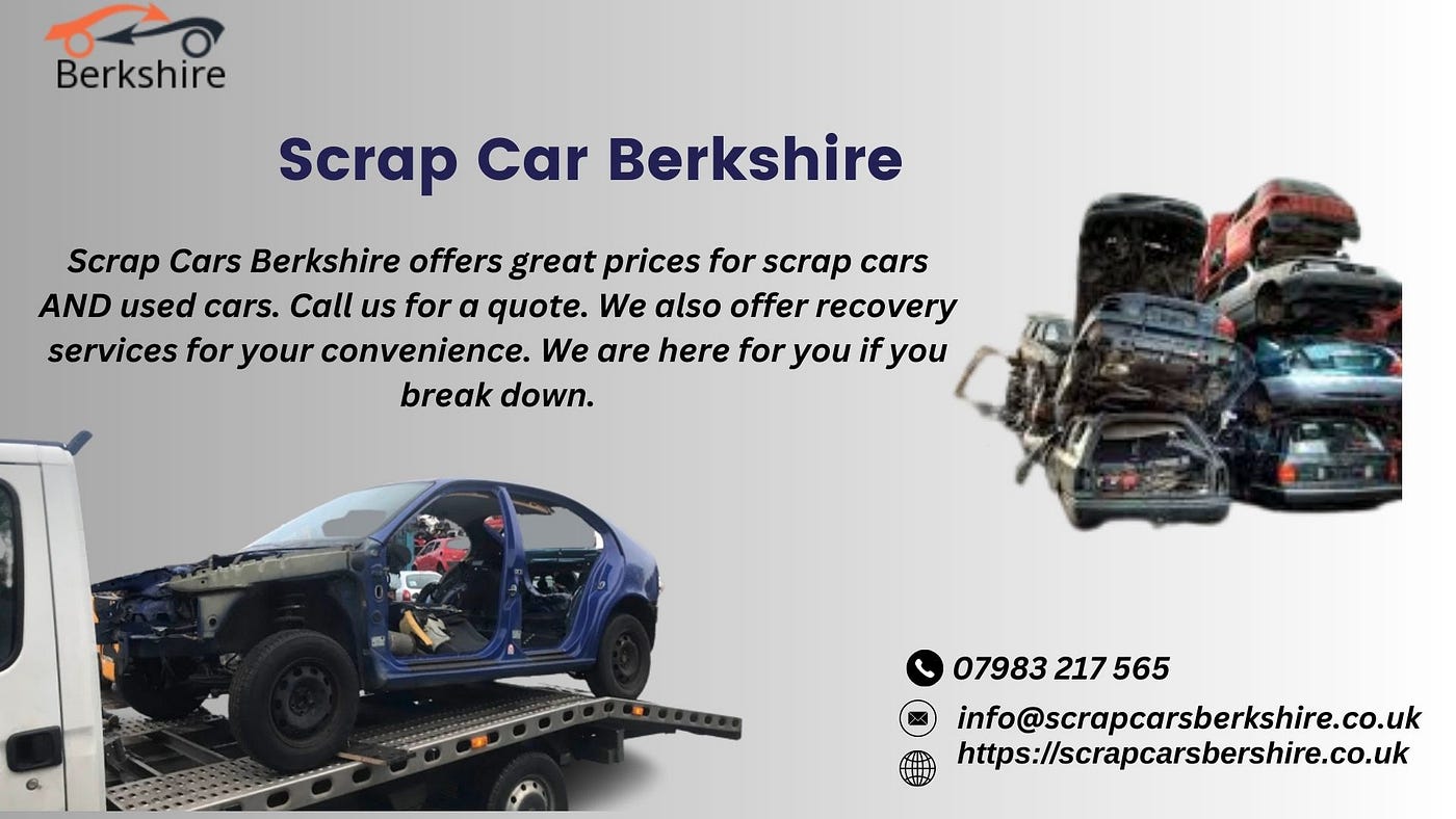 Emr Scrap Yard Prices edu.svet.gob.gt