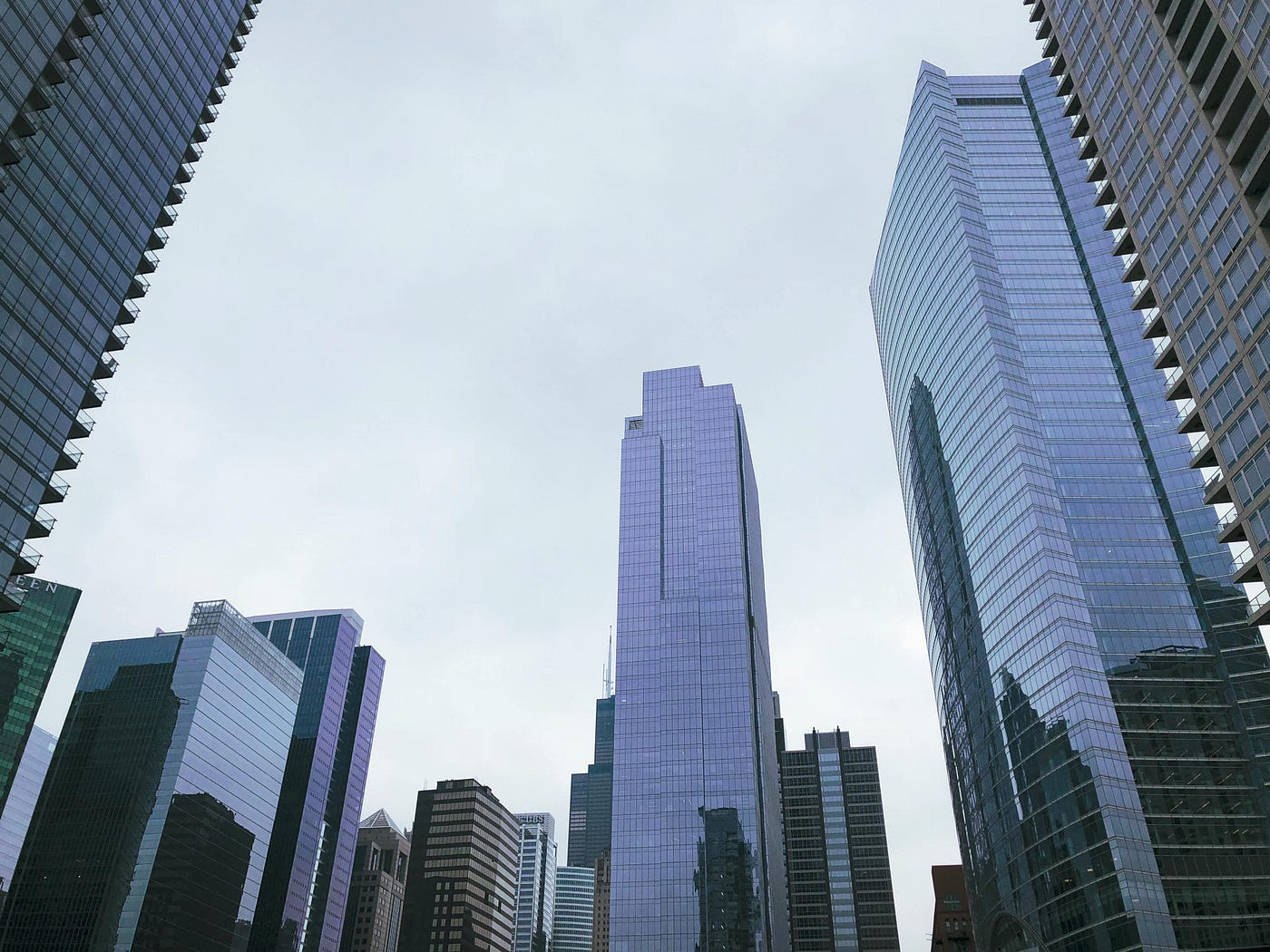 Major Update: Closing a Company in the Philippines Just Got Much Faster