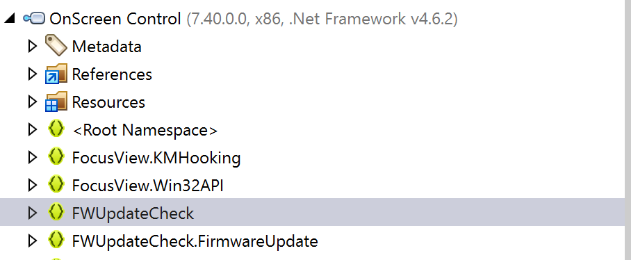 How to Update Lg Monitor Firmware: Easy Steps for Quick Success