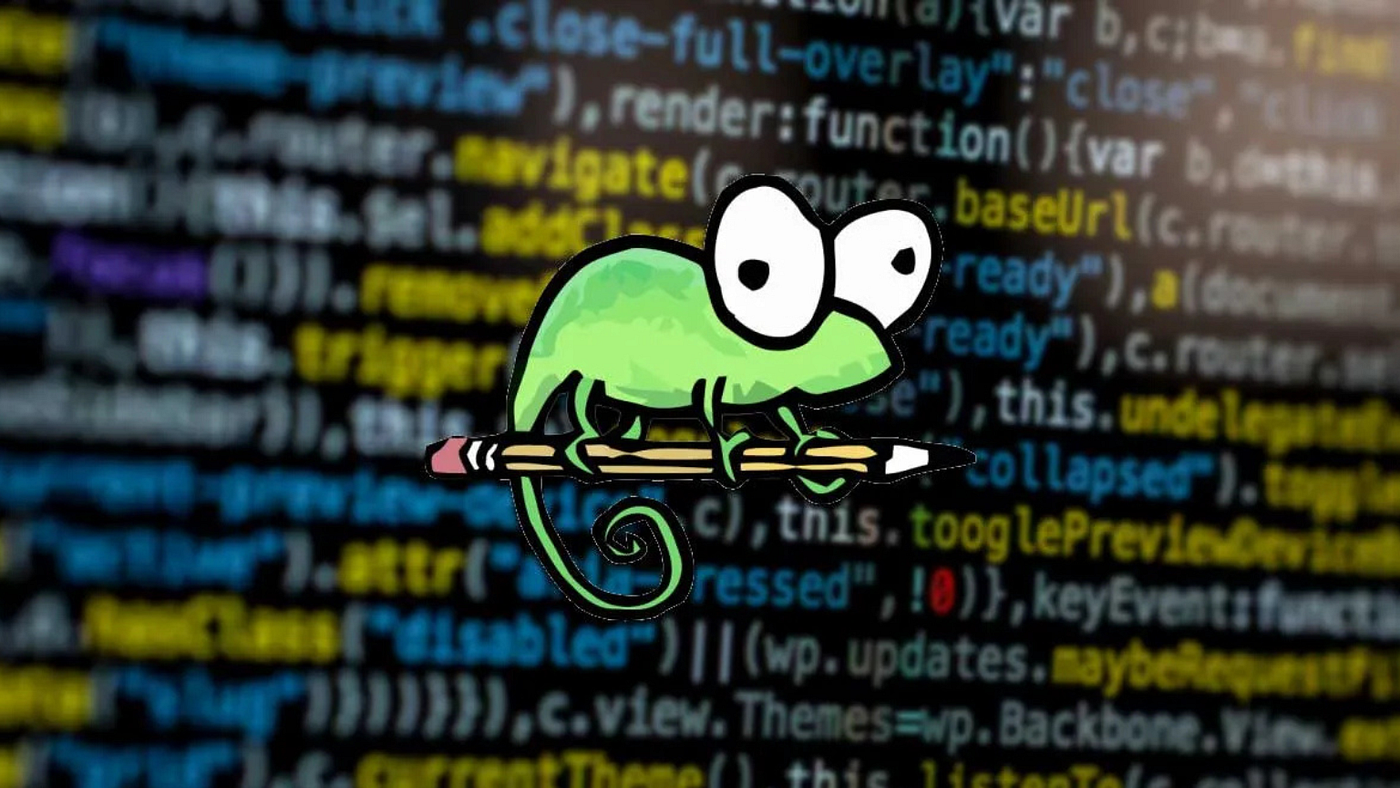 Notepad++ Patches Hijacked Update Mechanism Exploited to Deliver Targeted Malware