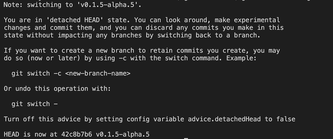 Create AI Agents with ai16z Eliza | by Chris St. John | AI Dev Tips | Medium