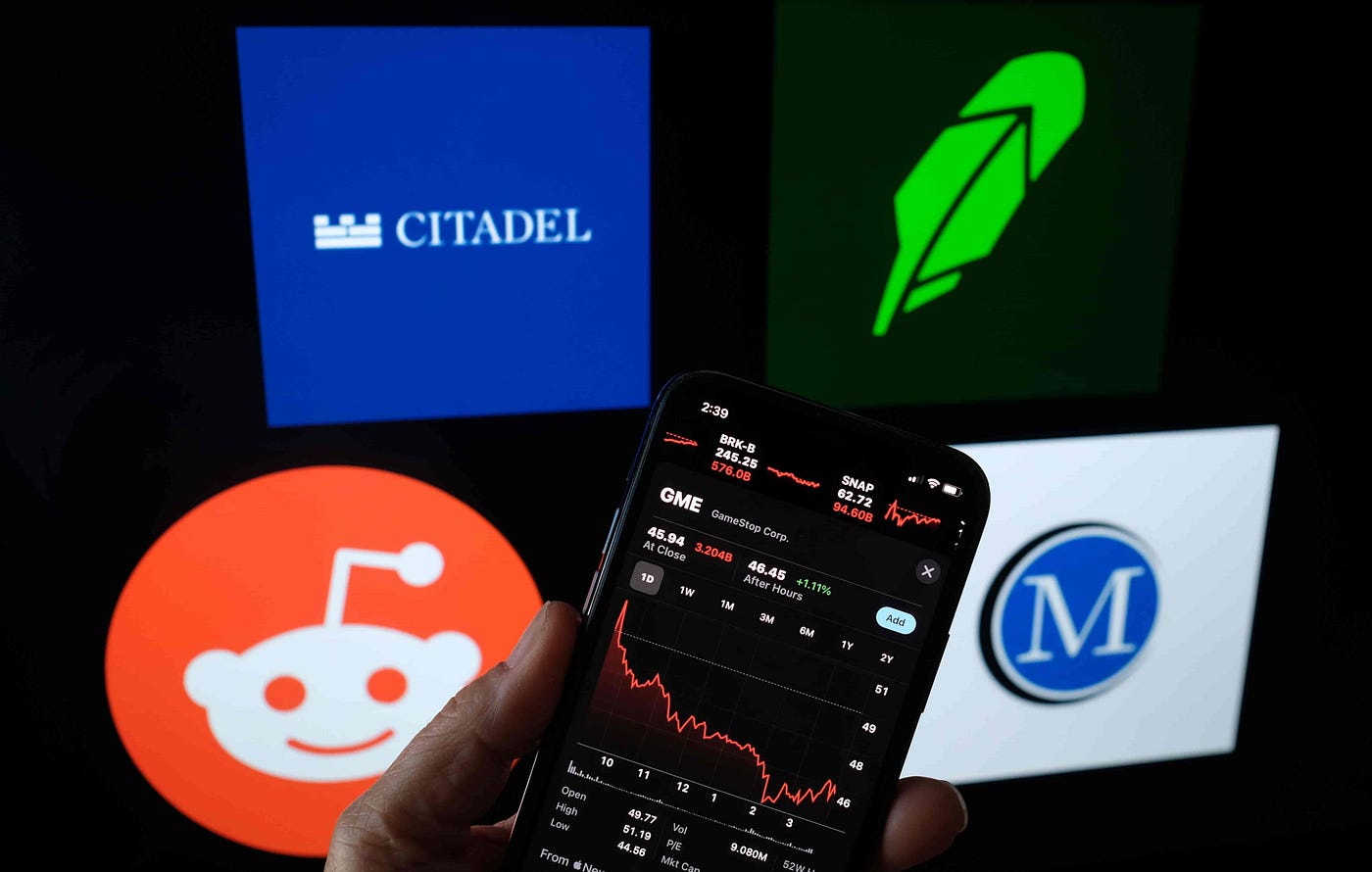 Robinhood market maker citadel (71) 사진