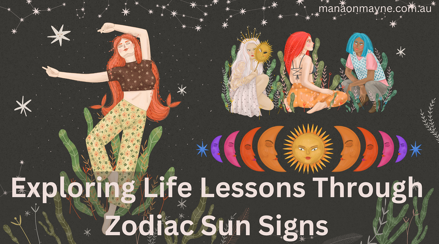 Exploring Todays Horoscope Wisdom
