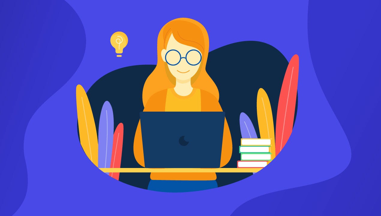 Graphic Design benefits for customers | by Daniel Cortez | Medium