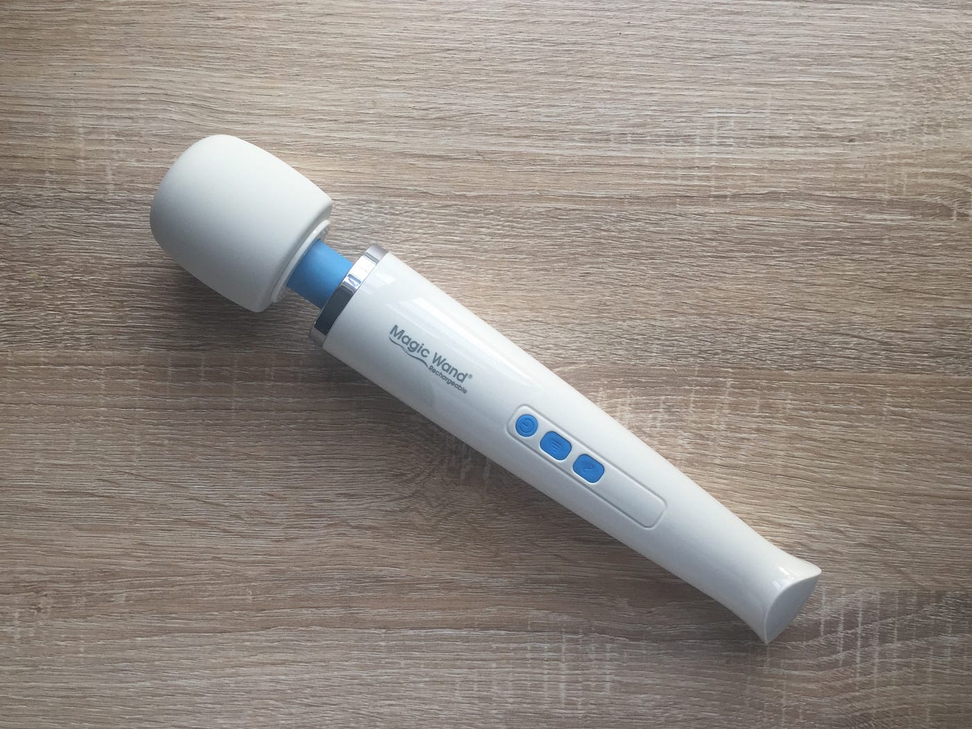 My Best & Worst Sex Toys of 2016. The days were not kind to many of us in…  | by Callie Little