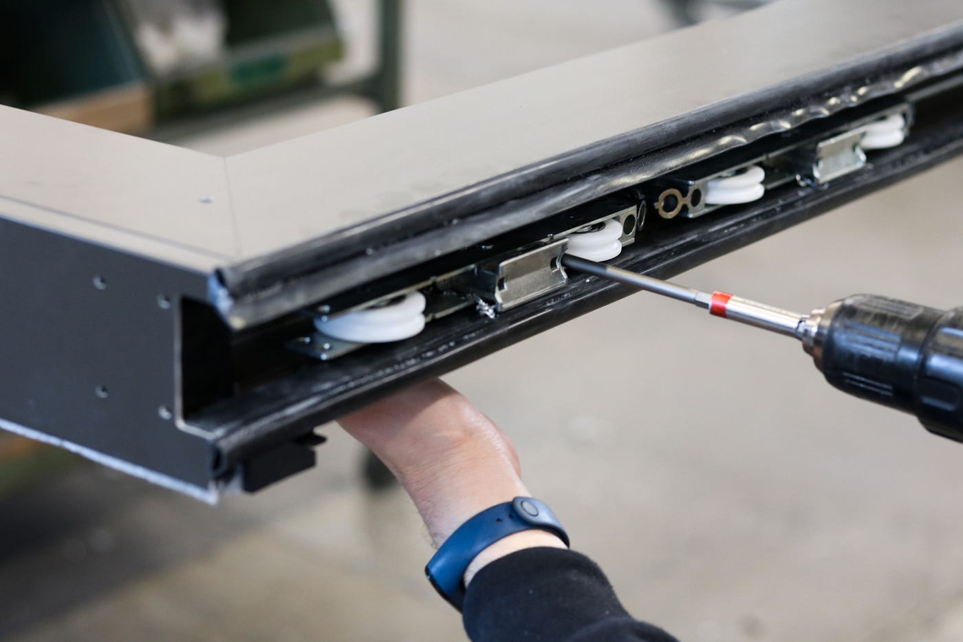 Resilience in Action: Why 2026 is the Year of Solutions for the Fenestration Industry