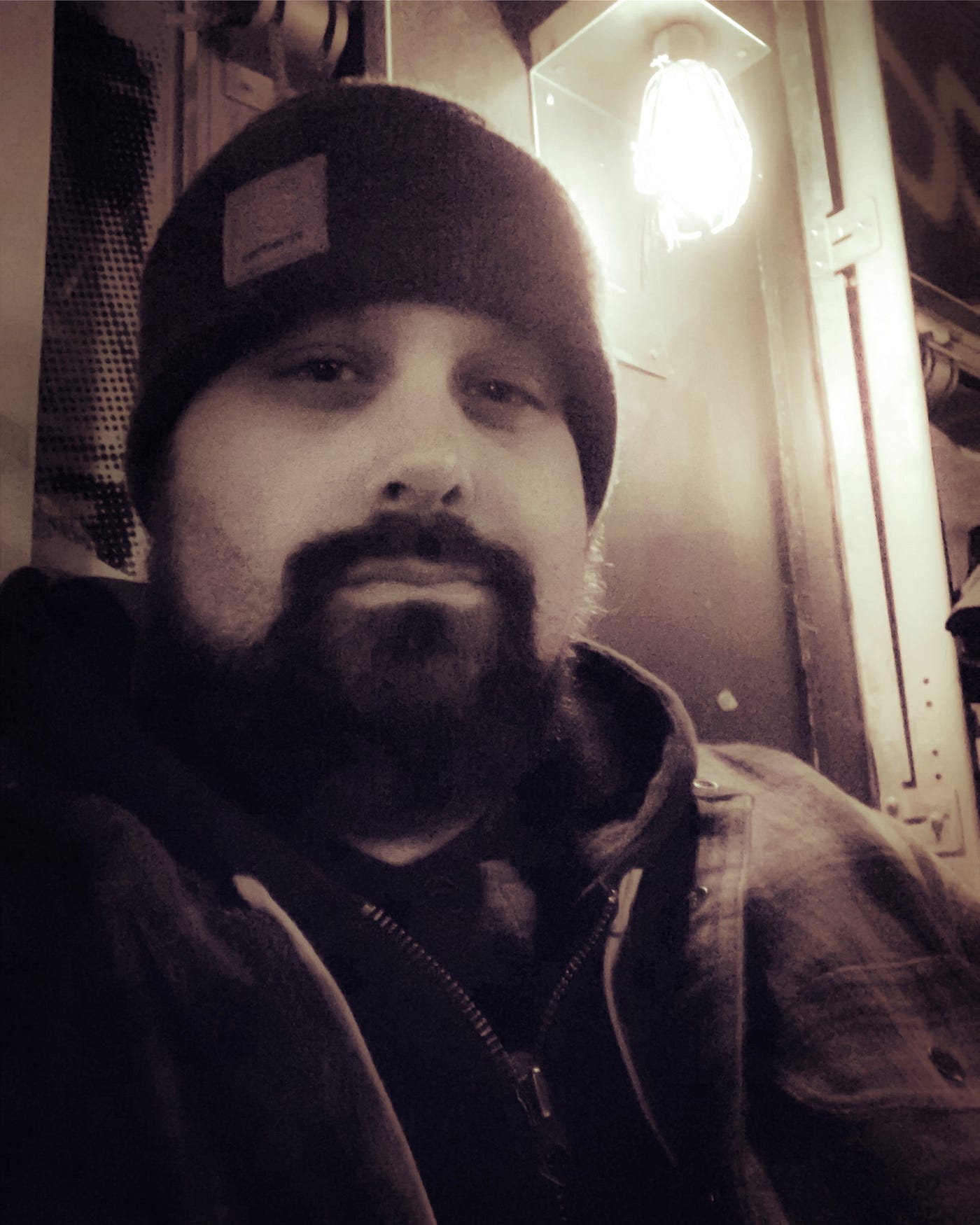 Wage Labor and Jouissance: Why the Left Needs Žižek to Understand Workers |  by The Dangerous Maybe | Medium