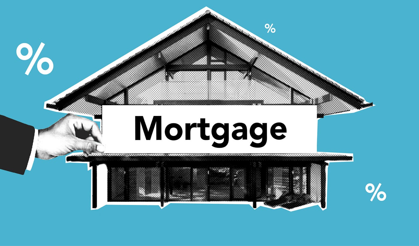 Fix Your Issues Before You Buy with FHA