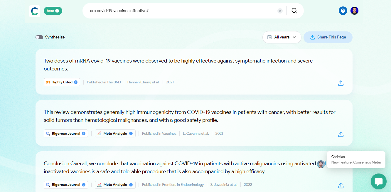 アルク ENGLISH JOURNAL 2020/6〜2021/5 The current situation